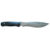 нож Шаман-3 ц/м